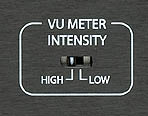vu-meter-intensity