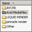 avid-p2-win