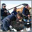 filmcrew