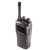 Walkie Talkies