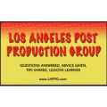 LAPPG