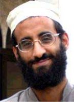 097 anwar awlaki
