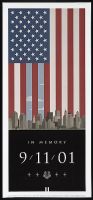 911 in memory