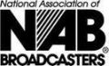 NAB