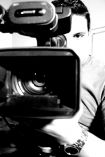 film-school