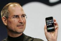 steve-jobs-photo3