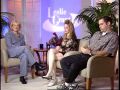talkShow-alt