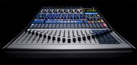 studiolive-angle