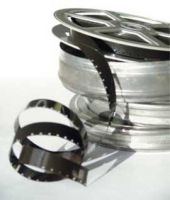 film-cans