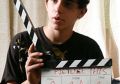 filmmaking