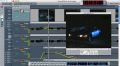 sound effects