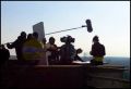 production sound