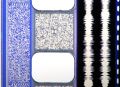35mm film audio macro