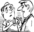 advice icon