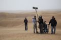 soundcrew desert