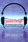 sounddesign
