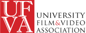 ufva logo