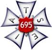 IATSE 695