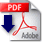 PDF Download