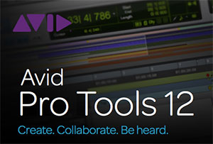 protools 12 installartion protools 12 installartion