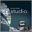 pinnacle-multicam icon