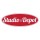 Studio Depot 20% student discount