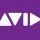 AVID Workflows for Digital Cinema Cameras