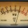 Audio Metering: An Introduction