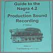 nagra-guide