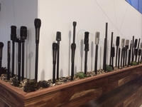 NAB15 plant mics