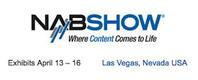 NAB2015