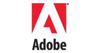 adobe