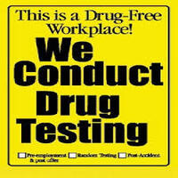 drugtest