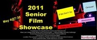 film showcase