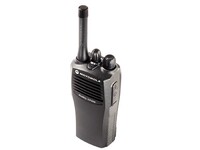 walkie talkie