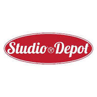 studiodepot