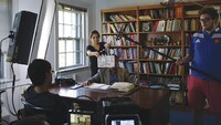 best film schools list