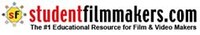 stu film logo