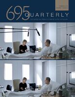 695 quarterly