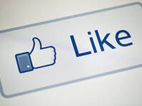 FB Like