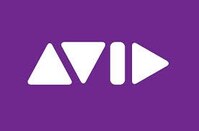 AVID logo