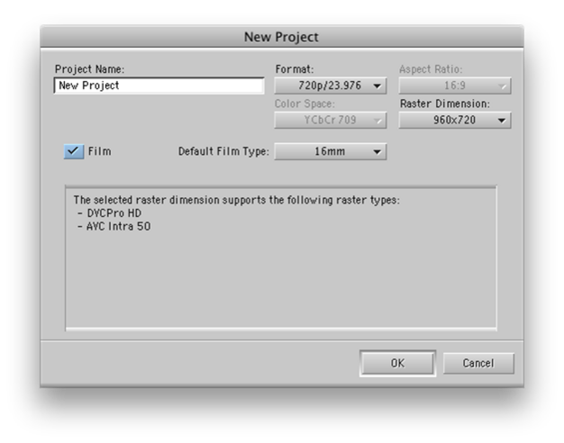 Object2vr For Mac Object2vr For Mac
