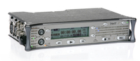 Sound Devices 744T