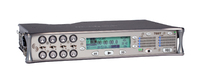 Sound Devices 788T