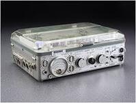 Nagra42