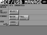 CfUsbManage