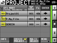 Project 3item 133703