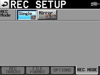 RecSetup mirror 20111130 154658