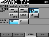 SyncTC setup 133846