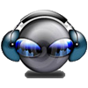 Sound Sage's Avatar